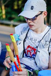 BIB: 
                            <button type="button" onclick="openModal(22333816)" class="btn btn-primary btn-sm float-right btn-popup" data-toggle="modal" data-target=".modal-high-quality">
                        <i class="fas fa-shopping-cart"></i> Add to Cart
                    </button>
                                            <button type="button" onclick="isThisMe(22333816, true)" class="btn btn-success btn-sm float-right btn-popup btn-isme hidden" data-toggle="tooltip" data-placement="bottom" title="นี่คือรูปของคุณใช่ไหม คลิกที่นี่เพื่อเอาเข้าอัลบั้ม">
                        <i class="fas fa-plus"></i> Add to album
                    </button>
                    <button type="button" onclick="isThisMe(22333816, false)" class="btn btn-warning btn-sm float-right btn-popup btn-isnotme hidden">
                        <i class="fas fa-ban"></i> Remove from album
                    </button>