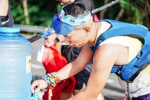 BIB: 
                            <button type="button" onclick="openModal(22327782)" class="btn btn-primary btn-sm float-right btn-popup" data-toggle="modal" data-target=".modal-high-quality">
                        <i class="fas fa-shopping-cart"></i> Add to Cart
                    </button>
                                            <button type="button" onclick="isThisMe(22327782, true)" class="btn btn-success btn-sm float-right btn-popup btn-isme hidden" data-toggle="tooltip" data-placement="bottom" title="นี่คือรูปของคุณใช่ไหม คลิกที่นี่เพื่อเอาเข้าอัลบั้ม">
                        <i class="fas fa-plus"></i> Add to album
                    </button>
                    <button type="button" onclick="isThisMe(22327782, false)" class="btn btn-warning btn-sm float-right btn-popup btn-isnotme hidden">
                        <i class="fas fa-ban"></i> Remove from album
                    </button>