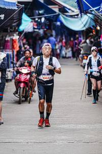 BIB: 5864
                            <button type="button" onclick="openModal(22338354)" class="btn btn-primary btn-sm float-right btn-popup" data-toggle="modal" data-target=".modal-high-quality">
                        <i class="fas fa-shopping-cart"></i> Add to Cart
                    </button>
                                            <button type="button" onclick="isThisMe(22338354, true)" class="btn btn-success btn-sm float-right btn-popup btn-isme hidden" data-toggle="tooltip" data-placement="bottom" title="นี่คือรูปของคุณใช่ไหม คลิกที่นี่เพื่อเอาเข้าอัลบั้ม">
                        <i class="fas fa-plus"></i> Add to album
                    </button>
                    <button type="button" onclick="isThisMe(22338354, false)" class="btn btn-warning btn-sm float-right btn-popup btn-isnotme hidden">
                        <i class="fas fa-ban"></i> Remove from album
                    </button>