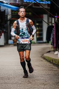 BIB: 5509, 
                            <button type="button" onclick="openModal(22336011)" class="btn btn-primary btn-sm float-right btn-popup" data-toggle="modal" data-target=".modal-high-quality">
                        <i class="fas fa-shopping-cart"></i> Add to Cart
                    </button>
                                            <button type="button" onclick="isThisMe(22336011, true)" class="btn btn-success btn-sm float-right btn-popup btn-isme hidden" data-toggle="tooltip" data-placement="bottom" title="นี่คือรูปของคุณใช่ไหม คลิกที่นี่เพื่อเอาเข้าอัลบั้ม">
                        <i class="fas fa-plus"></i> Add to album
                    </button>
                    <button type="button" onclick="isThisMe(22336011, false)" class="btn btn-warning btn-sm float-right btn-popup btn-isnotme hidden">
                        <i class="fas fa-ban"></i> Remove from album
                    </button>