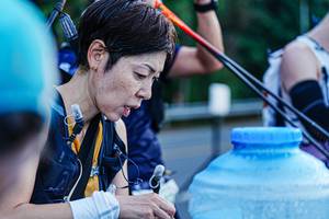 BIB: 
                            <button type="button" onclick="openModal(22330129)" class="btn btn-primary btn-sm float-right btn-popup" data-toggle="modal" data-target=".modal-high-quality">
                        <i class="fas fa-shopping-cart"></i> Add to Cart
                    </button>
                                            <button type="button" onclick="isThisMe(22330129, true)" class="btn btn-success btn-sm float-right btn-popup btn-isme hidden" data-toggle="tooltip" data-placement="bottom" title="นี่คือรูปของคุณใช่ไหม คลิกที่นี่เพื่อเอาเข้าอัลบั้ม">
                        <i class="fas fa-plus"></i> Add to album
                    </button>
                    <button type="button" onclick="isThisMe(22330129, false)" class="btn btn-warning btn-sm float-right btn-popup btn-isnotme hidden">
                        <i class="fas fa-ban"></i> Remove from album
                    </button>