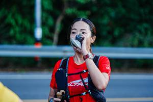 BIB: 
                            <button type="button" onclick="openModal(22330579)" class="btn btn-primary btn-sm float-right btn-popup" data-toggle="modal" data-target=".modal-high-quality">
                        <i class="fas fa-shopping-cart"></i> Add to Cart
                    </button>
                                            <button type="button" onclick="isThisMe(22330579, true)" class="btn btn-success btn-sm float-right btn-popup btn-isme hidden" data-toggle="tooltip" data-placement="bottom" title="นี่คือรูปของคุณใช่ไหม คลิกที่นี่เพื่อเอาเข้าอัลบั้ม">
                        <i class="fas fa-plus"></i> Add to album
                    </button>
                    <button type="button" onclick="isThisMe(22330579, false)" class="btn btn-warning btn-sm float-right btn-popup btn-isnotme hidden">
                        <i class="fas fa-ban"></i> Remove from album
                    </button>