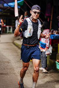 BIB: 
                            <button type="button" onclick="openModal(22334622)" class="btn btn-primary btn-sm float-right btn-popup" data-toggle="modal" data-target=".modal-high-quality">
                        <i class="fas fa-shopping-cart"></i> Add to Cart
                    </button>
                                            <button type="button" onclick="isThisMe(22334622, true)" class="btn btn-success btn-sm float-right btn-popup btn-isme hidden" data-toggle="tooltip" data-placement="bottom" title="นี่คือรูปของคุณใช่ไหม คลิกที่นี่เพื่อเอาเข้าอัลบั้ม">
                        <i class="fas fa-plus"></i> Add to album
                    </button>
                    <button type="button" onclick="isThisMe(22334622, false)" class="btn btn-warning btn-sm float-right btn-popup btn-isnotme hidden">
                        <i class="fas fa-ban"></i> Remove from album
                    </button>