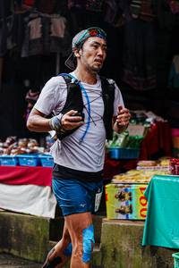 BIB: 
                            <button type="button" onclick="openModal(22335615)" class="btn btn-primary btn-sm float-right btn-popup" data-toggle="modal" data-target=".modal-high-quality">
                        <i class="fas fa-shopping-cart"></i> Add to Cart
                    </button>
                                            <button type="button" onclick="isThisMe(22335615, true)" class="btn btn-success btn-sm float-right btn-popup btn-isme hidden" data-toggle="tooltip" data-placement="bottom" title="นี่คือรูปของคุณใช่ไหม คลิกที่นี่เพื่อเอาเข้าอัลบั้ม">
                        <i class="fas fa-plus"></i> Add to album
                    </button>
                    <button type="button" onclick="isThisMe(22335615, false)" class="btn btn-warning btn-sm float-right btn-popup btn-isnotme hidden">
                        <i class="fas fa-ban"></i> Remove from album
                    </button>