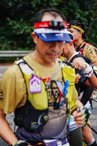 BIB: 
                            <button type="button" onclick="openModal(22335018)" class="btn btn-primary btn-sm float-right btn-popup" data-toggle="modal" data-target=".modal-high-quality">
                        <i class="fas fa-shopping-cart"></i> Add to Cart
                    </button>
                                            <button type="button" onclick="isThisMe(22335018, true)" class="btn btn-success btn-sm float-right btn-popup btn-isme hidden" data-toggle="tooltip" data-placement="bottom" title="นี่คือรูปของคุณใช่ไหม คลิกที่นี่เพื่อเอาเข้าอัลบั้ม">
                        <i class="fas fa-plus"></i> Add to album
                    </button>
                    <button type="button" onclick="isThisMe(22335018, false)" class="btn btn-warning btn-sm float-right btn-popup btn-isnotme hidden">
                        <i class="fas fa-ban"></i> Remove from album
                    </button>