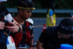 BIB: 108
                            <button type="button" onclick="openModal(22329706)" class="btn btn-primary btn-sm float-right btn-popup" data-toggle="modal" data-target=".modal-high-quality">
                        <i class="fas fa-shopping-cart"></i> Add to Cart
                    </button>
                                            <button type="button" onclick="isThisMe(22329706, true)" class="btn btn-success btn-sm float-right btn-popup btn-isme hidden" data-toggle="tooltip" data-placement="bottom" title="นี่คือรูปของคุณใช่ไหม คลิกที่นี่เพื่อเอาเข้าอัลบั้ม">
                        <i class="fas fa-plus"></i> Add to album
                    </button>
                    <button type="button" onclick="isThisMe(22329706, false)" class="btn btn-warning btn-sm float-right btn-popup btn-isnotme hidden">
                        <i class="fas fa-ban"></i> Remove from album
                    </button>