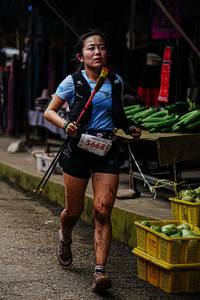 BIB: 5668
                            <button type="button" onclick="openModal(22335993)" class="btn btn-primary btn-sm float-right btn-popup" data-toggle="modal" data-target=".modal-high-quality">
                        <i class="fas fa-shopping-cart"></i> Add to Cart
                    </button>
                                            <button type="button" onclick="isThisMe(22335993, true)" class="btn btn-success btn-sm float-right btn-popup btn-isme hidden" data-toggle="tooltip" data-placement="bottom" title="นี่คือรูปของคุณใช่ไหม คลิกที่นี่เพื่อเอาเข้าอัลบั้ม">
                        <i class="fas fa-plus"></i> Add to album
                    </button>
                    <button type="button" onclick="isThisMe(22335993, false)" class="btn btn-warning btn-sm float-right btn-popup btn-isnotme hidden">
                        <i class="fas fa-ban"></i> Remove from album
                    </button>