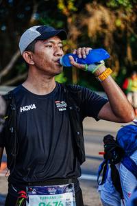 BIB: 100, 
                            <button type="button" onclick="openModal(22333702)" class="btn btn-primary btn-sm float-right btn-popup" data-toggle="modal" data-target=".modal-high-quality">
                        <i class="fas fa-shopping-cart"></i> Add to Cart
                    </button>
                                            <button type="button" onclick="isThisMe(22333702, true)" class="btn btn-success btn-sm float-right btn-popup btn-isme hidden" data-toggle="tooltip" data-placement="bottom" title="นี่คือรูปของคุณใช่ไหม คลิกที่นี่เพื่อเอาเข้าอัลบั้ม">
                        <i class="fas fa-plus"></i> Add to album
                    </button>
                    <button type="button" onclick="isThisMe(22333702, false)" class="btn btn-warning btn-sm float-right btn-popup btn-isnotme hidden">
                        <i class="fas fa-ban"></i> Remove from album
                    </button>