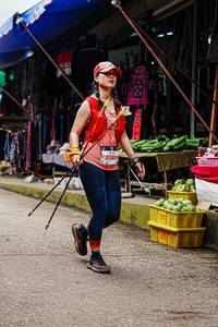 BIB: 5580
                            <button type="button" onclick="openModal(22336640)" class="btn btn-primary btn-sm float-right btn-popup" data-toggle="modal" data-target=".modal-high-quality">
                        <i class="fas fa-shopping-cart"></i> Add to Cart
                    </button>
                                            <button type="button" onclick="isThisMe(22336640, true)" class="btn btn-success btn-sm float-right btn-popup btn-isme hidden" data-toggle="tooltip" data-placement="bottom" title="นี่คือรูปของคุณใช่ไหม คลิกที่นี่เพื่อเอาเข้าอัลบั้ม">
                        <i class="fas fa-plus"></i> Add to album
                    </button>
                    <button type="button" onclick="isThisMe(22336640, false)" class="btn btn-warning btn-sm float-right btn-popup btn-isnotme hidden">
                        <i class="fas fa-ban"></i> Remove from album
                    </button>