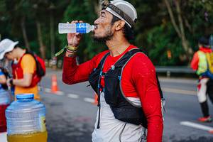 BIB: 
                            <button type="button" onclick="openModal(22334185)" class="btn btn-primary btn-sm float-right btn-popup" data-toggle="modal" data-target=".modal-high-quality">
                        <i class="fas fa-shopping-cart"></i> Add to Cart
                    </button>
                                            <button type="button" onclick="isThisMe(22334185, true)" class="btn btn-success btn-sm float-right btn-popup btn-isme hidden" data-toggle="tooltip" data-placement="bottom" title="นี่คือรูปของคุณใช่ไหม คลิกที่นี่เพื่อเอาเข้าอัลบั้ม">
                        <i class="fas fa-plus"></i> Add to album
                    </button>
                    <button type="button" onclick="isThisMe(22334185, false)" class="btn btn-warning btn-sm float-right btn-popup btn-isnotme hidden">
                        <i class="fas fa-ban"></i> Remove from album
                    </button>