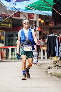 BIB: 5845
                            <button type="button" onclick="openModal(22336558)" class="btn btn-primary btn-sm float-right btn-popup" data-toggle="modal" data-target=".modal-high-quality">
                        <i class="fas fa-shopping-cart"></i> Add to Cart
                    </button>
                                            <button type="button" onclick="isThisMe(22336558, true)" class="btn btn-success btn-sm float-right btn-popup btn-isme hidden" data-toggle="tooltip" data-placement="bottom" title="นี่คือรูปของคุณใช่ไหม คลิกที่นี่เพื่อเอาเข้าอัลบั้ม">
                        <i class="fas fa-plus"></i> Add to album
                    </button>
                    <button type="button" onclick="isThisMe(22336558, false)" class="btn btn-warning btn-sm float-right btn-popup btn-isnotme hidden">
                        <i class="fas fa-ban"></i> Remove from album
                    </button>