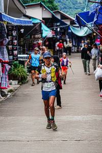 BIB: 250
                            <button type="button" onclick="openModal(22339025)" class="btn btn-primary btn-sm float-right btn-popup" data-toggle="modal" data-target=".modal-high-quality">
                        <i class="fas fa-shopping-cart"></i> Add to Cart
                    </button>
                                            <button type="button" onclick="isThisMe(22339025, true)" class="btn btn-success btn-sm float-right btn-popup btn-isme hidden" data-toggle="tooltip" data-placement="bottom" title="นี่คือรูปของคุณใช่ไหม คลิกที่นี่เพื่อเอาเข้าอัลบั้ม">
                        <i class="fas fa-plus"></i> Add to album
                    </button>
                    <button type="button" onclick="isThisMe(22339025, false)" class="btn btn-warning btn-sm float-right btn-popup btn-isnotme hidden">
                        <i class="fas fa-ban"></i> Remove from album
                    </button>