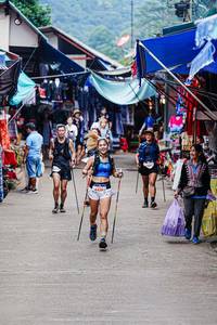 BIB: 6429
                            <button type="button" onclick="openModal(22338595)" class="btn btn-primary btn-sm float-right btn-popup" data-toggle="modal" data-target=".modal-high-quality">
                        <i class="fas fa-shopping-cart"></i> Add to Cart
                    </button>
                                            <button type="button" onclick="isThisMe(22338595, true)" class="btn btn-success btn-sm float-right btn-popup btn-isme hidden" data-toggle="tooltip" data-placement="bottom" title="นี่คือรูปของคุณใช่ไหม คลิกที่นี่เพื่อเอาเข้าอัลบั้ม">
                        <i class="fas fa-plus"></i> Add to album
                    </button>
                    <button type="button" onclick="isThisMe(22338595, false)" class="btn btn-warning btn-sm float-right btn-popup btn-isnotme hidden">
                        <i class="fas fa-ban"></i> Remove from album
                    </button>