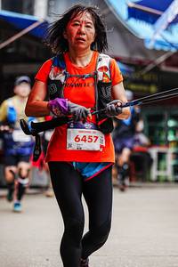 BIB: 6457, 
                            <button type="button" onclick="openModal(22335487)" class="btn btn-primary btn-sm float-right btn-popup" data-toggle="modal" data-target=".modal-high-quality">
                        <i class="fas fa-shopping-cart"></i> Add to Cart
                    </button>
                                            <button type="button" onclick="isThisMe(22335487, true)" class="btn btn-success btn-sm float-right btn-popup btn-isme hidden" data-toggle="tooltip" data-placement="bottom" title="นี่คือรูปของคุณใช่ไหม คลิกที่นี่เพื่อเอาเข้าอัลบั้ม">
                        <i class="fas fa-plus"></i> Add to album
                    </button>
                    <button type="button" onclick="isThisMe(22335487, false)" class="btn btn-warning btn-sm float-right btn-popup btn-isnotme hidden">
                        <i class="fas fa-ban"></i> Remove from album
                    </button>