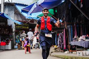 BIB: 5517, 
                            <button type="button" onclick="openModal(22335192)" class="btn btn-primary btn-sm float-right btn-popup" data-toggle="modal" data-target=".modal-high-quality">
                        <i class="fas fa-shopping-cart"></i> Add to Cart
                    </button>
                                            <button type="button" onclick="isThisMe(22335192, true)" class="btn btn-success btn-sm float-right btn-popup btn-isme hidden" data-toggle="tooltip" data-placement="bottom" title="นี่คือรูปของคุณใช่ไหม คลิกที่นี่เพื่อเอาเข้าอัลบั้ม">
                        <i class="fas fa-plus"></i> Add to album
                    </button>
                    <button type="button" onclick="isThisMe(22335192, false)" class="btn btn-warning btn-sm float-right btn-popup btn-isnotme hidden">
                        <i class="fas fa-ban"></i> Remove from album
                    </button>