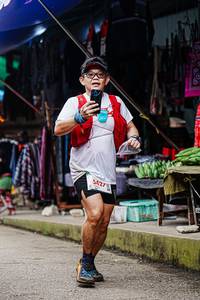 BIB: 5427
                            <button type="button" onclick="openModal(22336945)" class="btn btn-primary btn-sm float-right btn-popup" data-toggle="modal" data-target=".modal-high-quality">
                        <i class="fas fa-shopping-cart"></i> Add to Cart
                    </button>
                                            <button type="button" onclick="isThisMe(22336945, true)" class="btn btn-success btn-sm float-right btn-popup btn-isme hidden" data-toggle="tooltip" data-placement="bottom" title="นี่คือรูปของคุณใช่ไหม คลิกที่นี่เพื่อเอาเข้าอัลบั้ม">
                        <i class="fas fa-plus"></i> Add to album
                    </button>
                    <button type="button" onclick="isThisMe(22336945, false)" class="btn btn-warning btn-sm float-right btn-popup btn-isnotme hidden">
                        <i class="fas fa-ban"></i> Remove from album
                    </button>