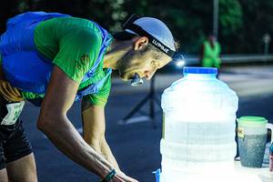 BIB: 
                            <button type="button" onclick="openModal(22328978)" class="btn btn-primary btn-sm float-right btn-popup" data-toggle="modal" data-target=".modal-high-quality">
                        <i class="fas fa-shopping-cart"></i> Add to Cart
                    </button>
                                            <button type="button" onclick="isThisMe(22328978, true)" class="btn btn-success btn-sm float-right btn-popup btn-isme hidden" data-toggle="tooltip" data-placement="bottom" title="นี่คือรูปของคุณใช่ไหม คลิกที่นี่เพื่อเอาเข้าอัลบั้ม">
                        <i class="fas fa-plus"></i> Add to album
                    </button>
                    <button type="button" onclick="isThisMe(22328978, false)" class="btn btn-warning btn-sm float-right btn-popup btn-isnotme hidden">
                        <i class="fas fa-ban"></i> Remove from album
                    </button>