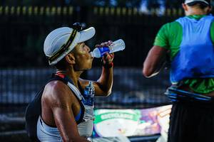 BIB: 
                            <button type="button" onclick="openModal(22329008)" class="btn btn-primary btn-sm float-right btn-popup" data-toggle="modal" data-target=".modal-high-quality">
                        <i class="fas fa-shopping-cart"></i> Add to Cart
                    </button>
                                            <button type="button" onclick="isThisMe(22329008, true)" class="btn btn-success btn-sm float-right btn-popup btn-isme hidden" data-toggle="tooltip" data-placement="bottom" title="นี่คือรูปของคุณใช่ไหม คลิกที่นี่เพื่อเอาเข้าอัลบั้ม">
                        <i class="fas fa-plus"></i> Add to album
                    </button>
                    <button type="button" onclick="isThisMe(22329008, false)" class="btn btn-warning btn-sm float-right btn-popup btn-isnotme hidden">
                        <i class="fas fa-ban"></i> Remove from album
                    </button>