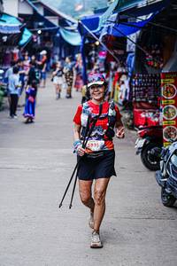 BIB: 5931
                            <button type="button" onclick="openModal(22337791)" class="btn btn-primary btn-sm float-right btn-popup" data-toggle="modal" data-target=".modal-high-quality">
                        <i class="fas fa-shopping-cart"></i> Add to Cart
                    </button>
                                            <button type="button" onclick="isThisMe(22337791, true)" class="btn btn-success btn-sm float-right btn-popup btn-isme hidden" data-toggle="tooltip" data-placement="bottom" title="นี่คือรูปของคุณใช่ไหม คลิกที่นี่เพื่อเอาเข้าอัลบั้ม">
                        <i class="fas fa-plus"></i> Add to album
                    </button>
                    <button type="button" onclick="isThisMe(22337791, false)" class="btn btn-warning btn-sm float-right btn-popup btn-isnotme hidden">
                        <i class="fas fa-ban"></i> Remove from album
                    </button>