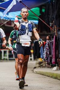 BIB: 5269
                            <button type="button" onclick="openModal(22336496)" class="btn btn-primary btn-sm float-right btn-popup" data-toggle="modal" data-target=".modal-high-quality">
                        <i class="fas fa-shopping-cart"></i> Add to Cart
                    </button>
                                            <button type="button" onclick="isThisMe(22336496, true)" class="btn btn-success btn-sm float-right btn-popup btn-isme hidden" data-toggle="tooltip" data-placement="bottom" title="นี่คือรูปของคุณใช่ไหม คลิกที่นี่เพื่อเอาเข้าอัลบั้ม">
                        <i class="fas fa-plus"></i> Add to album
                    </button>
                    <button type="button" onclick="isThisMe(22336496, false)" class="btn btn-warning btn-sm float-right btn-popup btn-isnotme hidden">
                        <i class="fas fa-ban"></i> Remove from album
                    </button>