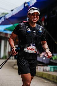 BIB: 56842
                            <button type="button" onclick="openModal(22336119)" class="btn btn-primary btn-sm float-right btn-popup" data-toggle="modal" data-target=".modal-high-quality">
                        <i class="fas fa-shopping-cart"></i> Add to Cart
                    </button>
                                            <button type="button" onclick="isThisMe(22336119, true)" class="btn btn-success btn-sm float-right btn-popup btn-isme hidden" data-toggle="tooltip" data-placement="bottom" title="นี่คือรูปของคุณใช่ไหม คลิกที่นี่เพื่อเอาเข้าอัลบั้ม">
                        <i class="fas fa-plus"></i> Add to album
                    </button>
                    <button type="button" onclick="isThisMe(22336119, false)" class="btn btn-warning btn-sm float-right btn-popup btn-isnotme hidden">
                        <i class="fas fa-ban"></i> Remove from album
                    </button>