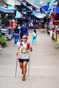 BIB: 6096, 
                            <button type="button" onclick="openModal(22338451)" class="btn btn-primary btn-sm float-right btn-popup" data-toggle="modal" data-target=".modal-high-quality">
                        <i class="fas fa-shopping-cart"></i> Add to Cart
                    </button>
                                            <button type="button" onclick="isThisMe(22338451, true)" class="btn btn-success btn-sm float-right btn-popup btn-isme hidden" data-toggle="tooltip" data-placement="bottom" title="นี่คือรูปของคุณใช่ไหม คลิกที่นี่เพื่อเอาเข้าอัลบั้ม">
                        <i class="fas fa-plus"></i> Add to album
                    </button>
                    <button type="button" onclick="isThisMe(22338451, false)" class="btn btn-warning btn-sm float-right btn-popup btn-isnotme hidden">
                        <i class="fas fa-ban"></i> Remove from album
                    </button>