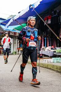 BIB: 6376
                            <button type="button" onclick="openModal(22337124)" class="btn btn-primary btn-sm float-right btn-popup" data-toggle="modal" data-target=".modal-high-quality">
                        <i class="fas fa-shopping-cart"></i> Add to Cart
                    </button>
                                            <button type="button" onclick="isThisMe(22337124, true)" class="btn btn-success btn-sm float-right btn-popup btn-isme hidden" data-toggle="tooltip" data-placement="bottom" title="นี่คือรูปของคุณใช่ไหม คลิกที่นี่เพื่อเอาเข้าอัลบั้ม">
                        <i class="fas fa-plus"></i> Add to album
                    </button>
                    <button type="button" onclick="isThisMe(22337124, false)" class="btn btn-warning btn-sm float-right btn-popup btn-isnotme hidden">
                        <i class="fas fa-ban"></i> Remove from album
                    </button>