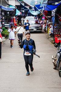 BIB: 6242
                            <button type="button" onclick="openModal(22338233)" class="btn btn-primary btn-sm float-right btn-popup" data-toggle="modal" data-target=".modal-high-quality">
                        <i class="fas fa-shopping-cart"></i> Add to Cart
                    </button>
                                            <button type="button" onclick="isThisMe(22338233, true)" class="btn btn-success btn-sm float-right btn-popup btn-isme hidden" data-toggle="tooltip" data-placement="bottom" title="นี่คือรูปของคุณใช่ไหม คลิกที่นี่เพื่อเอาเข้าอัลบั้ม">
                        <i class="fas fa-plus"></i> Add to album
                    </button>
                    <button type="button" onclick="isThisMe(22338233, false)" class="btn btn-warning btn-sm float-right btn-popup btn-isnotme hidden">
                        <i class="fas fa-ban"></i> Remove from album
                    </button>