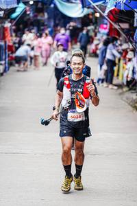 BIB: 6038
                            <button type="button" onclick="openModal(22337930)" class="btn btn-primary btn-sm float-right btn-popup" data-toggle="modal" data-target=".modal-high-quality">
                        <i class="fas fa-shopping-cart"></i> Add to Cart
                    </button>
                                            <button type="button" onclick="isThisMe(22337930, true)" class="btn btn-success btn-sm float-right btn-popup btn-isme hidden" data-toggle="tooltip" data-placement="bottom" title="นี่คือรูปของคุณใช่ไหม คลิกที่นี่เพื่อเอาเข้าอัลบั้ม">
                        <i class="fas fa-plus"></i> Add to album
                    </button>
                    <button type="button" onclick="isThisMe(22337930, false)" class="btn btn-warning btn-sm float-right btn-popup btn-isnotme hidden">
                        <i class="fas fa-ban"></i> Remove from album
                    </button>