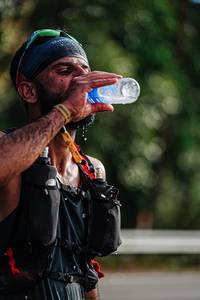 BIB: 
                            <button type="button" onclick="openModal(22330959)" class="btn btn-primary btn-sm float-right btn-popup" data-toggle="modal" data-target=".modal-high-quality">
                        <i class="fas fa-shopping-cart"></i> Add to Cart
                    </button>
                                            <button type="button" onclick="isThisMe(22330959, true)" class="btn btn-success btn-sm float-right btn-popup btn-isme hidden" data-toggle="tooltip" data-placement="bottom" title="นี่คือรูปของคุณใช่ไหม คลิกที่นี่เพื่อเอาเข้าอัลบั้ม">
                        <i class="fas fa-plus"></i> Add to album
                    </button>
                    <button type="button" onclick="isThisMe(22330959, false)" class="btn btn-warning btn-sm float-right btn-popup btn-isnotme hidden">
                        <i class="fas fa-ban"></i> Remove from album
                    </button>