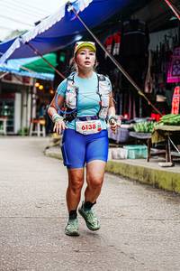 BIB: 6138
                            <button type="button" onclick="openModal(22337090)" class="btn btn-primary btn-sm float-right btn-popup" data-toggle="modal" data-target=".modal-high-quality">
                        <i class="fas fa-shopping-cart"></i> Add to Cart
                    </button>
                                            <button type="button" onclick="isThisMe(22337090, true)" class="btn btn-success btn-sm float-right btn-popup btn-isme hidden" data-toggle="tooltip" data-placement="bottom" title="นี่คือรูปของคุณใช่ไหม คลิกที่นี่เพื่อเอาเข้าอัลบั้ม">
                        <i class="fas fa-plus"></i> Add to album
                    </button>
                    <button type="button" onclick="isThisMe(22337090, false)" class="btn btn-warning btn-sm float-right btn-popup btn-isnotme hidden">
                        <i class="fas fa-ban"></i> Remove from album
                    </button>