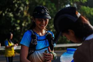 BIB: 
                            <button type="button" onclick="openModal(22332223)" class="btn btn-primary btn-sm float-right btn-popup" data-toggle="modal" data-target=".modal-high-quality">
                        <i class="fas fa-shopping-cart"></i> Add to Cart
                    </button>
                                            <button type="button" onclick="isThisMe(22332223, true)" class="btn btn-success btn-sm float-right btn-popup btn-isme hidden" data-toggle="tooltip" data-placement="bottom" title="นี่คือรูปของคุณใช่ไหม คลิกที่นี่เพื่อเอาเข้าอัลบั้ม">
                        <i class="fas fa-plus"></i> Add to album
                    </button>
                    <button type="button" onclick="isThisMe(22332223, false)" class="btn btn-warning btn-sm float-right btn-popup btn-isnotme hidden">
                        <i class="fas fa-ban"></i> Remove from album
                    </button>