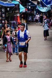 BIB: 5733
                            <button type="button" onclick="openModal(22339222)" class="btn btn-primary btn-sm float-right btn-popup" data-toggle="modal" data-target=".modal-high-quality">
                        <i class="fas fa-shopping-cart"></i> Add to Cart
                    </button>
                                            <button type="button" onclick="isThisMe(22339222, true)" class="btn btn-success btn-sm float-right btn-popup btn-isme hidden" data-toggle="tooltip" data-placement="bottom" title="นี่คือรูปของคุณใช่ไหม คลิกที่นี่เพื่อเอาเข้าอัลบั้ม">
                        <i class="fas fa-plus"></i> Add to album
                    </button>
                    <button type="button" onclick="isThisMe(22339222, false)" class="btn btn-warning btn-sm float-right btn-popup btn-isnotme hidden">
                        <i class="fas fa-ban"></i> Remove from album
                    </button>