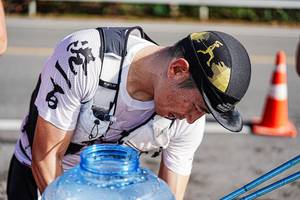 BIB: 
                            <button type="button" onclick="openModal(22327398)" class="btn btn-primary btn-sm float-right btn-popup" data-toggle="modal" data-target=".modal-high-quality">
                        <i class="fas fa-shopping-cart"></i> Add to Cart
                    </button>
                                            <button type="button" onclick="isThisMe(22327398, true)" class="btn btn-success btn-sm float-right btn-popup btn-isme hidden" data-toggle="tooltip" data-placement="bottom" title="นี่คือรูปของคุณใช่ไหม คลิกที่นี่เพื่อเอาเข้าอัลบั้ม">
                        <i class="fas fa-plus"></i> Add to album
                    </button>
                    <button type="button" onclick="isThisMe(22327398, false)" class="btn btn-warning btn-sm float-right btn-popup btn-isnotme hidden">
                        <i class="fas fa-ban"></i> Remove from album
                    </button>