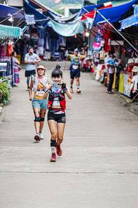 BIB: 5128
                            <button type="button" onclick="openModal(22338098)" class="btn btn-primary btn-sm float-right btn-popup" data-toggle="modal" data-target=".modal-high-quality">
                        <i class="fas fa-shopping-cart"></i> Add to Cart
                    </button>
                                            <button type="button" onclick="isThisMe(22338098, true)" class="btn btn-success btn-sm float-right btn-popup btn-isme hidden" data-toggle="tooltip" data-placement="bottom" title="นี่คือรูปของคุณใช่ไหม คลิกที่นี่เพื่อเอาเข้าอัลบั้ม">
                        <i class="fas fa-plus"></i> Add to album
                    </button>
                    <button type="button" onclick="isThisMe(22338098, false)" class="btn btn-warning btn-sm float-right btn-popup btn-isnotme hidden">
                        <i class="fas fa-ban"></i> Remove from album
                    </button>