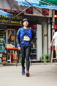 BIB: 5736
                            <button type="button" onclick="openModal(22336505)" class="btn btn-primary btn-sm float-right btn-popup" data-toggle="modal" data-target=".modal-high-quality">
                        <i class="fas fa-shopping-cart"></i> Add to Cart
                    </button>
                                            <button type="button" onclick="isThisMe(22336505, true)" class="btn btn-success btn-sm float-right btn-popup btn-isme hidden" data-toggle="tooltip" data-placement="bottom" title="นี่คือรูปของคุณใช่ไหม คลิกที่นี่เพื่อเอาเข้าอัลบั้ม">
                        <i class="fas fa-plus"></i> Add to album
                    </button>
                    <button type="button" onclick="isThisMe(22336505, false)" class="btn btn-warning btn-sm float-right btn-popup btn-isnotme hidden">
                        <i class="fas fa-ban"></i> Remove from album
                    </button>