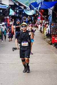 BIB: 6201
                            <button type="button" onclick="openModal(22338806)" class="btn btn-primary btn-sm float-right btn-popup" data-toggle="modal" data-target=".modal-high-quality">
                        <i class="fas fa-shopping-cart"></i> Add to Cart
                    </button>
                                            <button type="button" onclick="isThisMe(22338806, true)" class="btn btn-success btn-sm float-right btn-popup btn-isme hidden" data-toggle="tooltip" data-placement="bottom" title="นี่คือรูปของคุณใช่ไหม คลิกที่นี่เพื่อเอาเข้าอัลบั้ม">
                        <i class="fas fa-plus"></i> Add to album
                    </button>
                    <button type="button" onclick="isThisMe(22338806, false)" class="btn btn-warning btn-sm float-right btn-popup btn-isnotme hidden">
                        <i class="fas fa-ban"></i> Remove from album
                    </button>