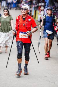 BIB: 6208
                            <button type="button" onclick="openModal(22337554)" class="btn btn-primary btn-sm float-right btn-popup" data-toggle="modal" data-target=".modal-high-quality">
                        <i class="fas fa-shopping-cart"></i> Add to Cart
                    </button>
                                            <button type="button" onclick="isThisMe(22337554, true)" class="btn btn-success btn-sm float-right btn-popup btn-isme hidden" data-toggle="tooltip" data-placement="bottom" title="นี่คือรูปของคุณใช่ไหม คลิกที่นี่เพื่อเอาเข้าอัลบั้ม">
                        <i class="fas fa-plus"></i> Add to album
                    </button>
                    <button type="button" onclick="isThisMe(22337554, false)" class="btn btn-warning btn-sm float-right btn-popup btn-isnotme hidden">
                        <i class="fas fa-ban"></i> Remove from album
                    </button>