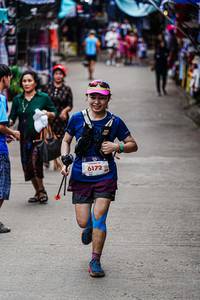 BIB: 6172
                            <button type="button" onclick="openModal(22339267)" class="btn btn-primary btn-sm float-right btn-popup" data-toggle="modal" data-target=".modal-high-quality">
                        <i class="fas fa-shopping-cart"></i> Add to Cart
                    </button>
                                            <button type="button" onclick="isThisMe(22339267, true)" class="btn btn-success btn-sm float-right btn-popup btn-isme hidden" data-toggle="tooltip" data-placement="bottom" title="นี่คือรูปของคุณใช่ไหม คลิกที่นี่เพื่อเอาเข้าอัลบั้ม">
                        <i class="fas fa-plus"></i> Add to album
                    </button>
                    <button type="button" onclick="isThisMe(22339267, false)" class="btn btn-warning btn-sm float-right btn-popup btn-isnotme hidden">
                        <i class="fas fa-ban"></i> Remove from album
                    </button>