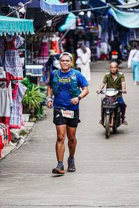 BIB: 900030, 6094
                            <button type="button" onclick="openModal(22338129)" class="btn btn-primary btn-sm float-right btn-popup" data-toggle="modal" data-target=".modal-high-quality">
                        <i class="fas fa-shopping-cart"></i> Add to Cart
                    </button>
                                            <button type="button" onclick="isThisMe(22338129, true)" class="btn btn-success btn-sm float-right btn-popup btn-isme hidden" data-toggle="tooltip" data-placement="bottom" title="นี่คือรูปของคุณใช่ไหม คลิกที่นี่เพื่อเอาเข้าอัลบั้ม">
                        <i class="fas fa-plus"></i> Add to album
                    </button>
                    <button type="button" onclick="isThisMe(22338129, false)" class="btn btn-warning btn-sm float-right btn-popup btn-isnotme hidden">
                        <i class="fas fa-ban"></i> Remove from album
                    </button>