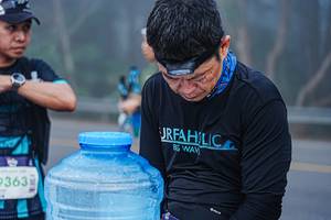 BIB: 363
                            <button type="button" onclick="openModal(22335135)" class="btn btn-primary btn-sm float-right btn-popup" data-toggle="modal" data-target=".modal-high-quality">
                        <i class="fas fa-shopping-cart"></i> Add to Cart
                    </button>
                                            <button type="button" onclick="isThisMe(22335135, true)" class="btn btn-success btn-sm float-right btn-popup btn-isme hidden" data-toggle="tooltip" data-placement="bottom" title="นี่คือรูปของคุณใช่ไหม คลิกที่นี่เพื่อเอาเข้าอัลบั้ม">
                        <i class="fas fa-plus"></i> Add to album
                    </button>
                    <button type="button" onclick="isThisMe(22335135, false)" class="btn btn-warning btn-sm float-right btn-popup btn-isnotme hidden">
                        <i class="fas fa-ban"></i> Remove from album
                    </button>