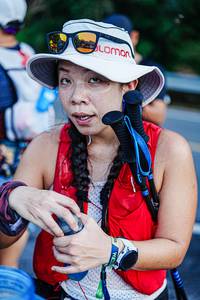 BIB: 
                            <button type="button" onclick="openModal(22330590)" class="btn btn-primary btn-sm float-right btn-popup" data-toggle="modal" data-target=".modal-high-quality">
                        <i class="fas fa-shopping-cart"></i> Add to Cart
                    </button>
                                            <button type="button" onclick="isThisMe(22330590, true)" class="btn btn-success btn-sm float-right btn-popup btn-isme hidden" data-toggle="tooltip" data-placement="bottom" title="นี่คือรูปของคุณใช่ไหม คลิกที่นี่เพื่อเอาเข้าอัลบั้ม">
                        <i class="fas fa-plus"></i> Add to album
                    </button>
                    <button type="button" onclick="isThisMe(22330590, false)" class="btn btn-warning btn-sm float-right btn-popup btn-isnotme hidden">
                        <i class="fas fa-ban"></i> Remove from album
                    </button>