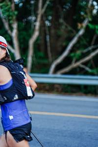 BIB: 
                            <button type="button" onclick="openModal(22330361)" class="btn btn-primary btn-sm float-right btn-popup" data-toggle="modal" data-target=".modal-high-quality">
                        <i class="fas fa-shopping-cart"></i> Add to Cart
                    </button>
                                            <button type="button" onclick="isThisMe(22330361, true)" class="btn btn-success btn-sm float-right btn-popup btn-isme hidden" data-toggle="tooltip" data-placement="bottom" title="นี่คือรูปของคุณใช่ไหม คลิกที่นี่เพื่อเอาเข้าอัลบั้ม">
                        <i class="fas fa-plus"></i> Add to album
                    </button>
                    <button type="button" onclick="isThisMe(22330361, false)" class="btn btn-warning btn-sm float-right btn-popup btn-isnotme hidden">
                        <i class="fas fa-ban"></i> Remove from album
                    </button>