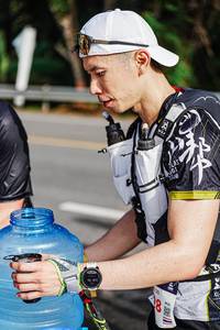 BIB: 
                            <button type="button" onclick="openModal(22327568)" class="btn btn-primary btn-sm float-right btn-popup" data-toggle="modal" data-target=".modal-high-quality">
                        <i class="fas fa-shopping-cart"></i> Add to Cart
                    </button>
                                            <button type="button" onclick="isThisMe(22327568, true)" class="btn btn-success btn-sm float-right btn-popup btn-isme hidden" data-toggle="tooltip" data-placement="bottom" title="นี่คือรูปของคุณใช่ไหม คลิกที่นี่เพื่อเอาเข้าอัลบั้ม">
                        <i class="fas fa-plus"></i> Add to album
                    </button>
                    <button type="button" onclick="isThisMe(22327568, false)" class="btn btn-warning btn-sm float-right btn-popup btn-isnotme hidden">
                        <i class="fas fa-ban"></i> Remove from album
                    </button>