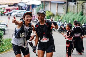 BIB: 258
                            <button type="button" onclick="openModal(22332882)" class="btn btn-primary btn-sm float-right btn-popup" data-toggle="modal" data-target=".modal-high-quality">
                        <i class="fas fa-shopping-cart"></i> Add to Cart
                    </button>
                                            <button type="button" onclick="isThisMe(22332882, true)" class="btn btn-success btn-sm float-right btn-popup btn-isme hidden" data-toggle="tooltip" data-placement="bottom" title="นี่คือรูปของคุณใช่ไหม คลิกที่นี่เพื่อเอาเข้าอัลบั้ม">
                        <i class="fas fa-plus"></i> Add to album
                    </button>
                    <button type="button" onclick="isThisMe(22332882, false)" class="btn btn-warning btn-sm float-right btn-popup btn-isnotme hidden">
                        <i class="fas fa-ban"></i> Remove from album
                    </button>