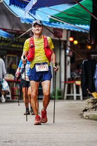 BIB: 5557, 
                            <button type="button" onclick="openModal(22337270)" class="btn btn-primary btn-sm float-right btn-popup" data-toggle="modal" data-target=".modal-high-quality">
                        <i class="fas fa-shopping-cart"></i> Add to Cart
                    </button>
                                            <button type="button" onclick="isThisMe(22337270, true)" class="btn btn-success btn-sm float-right btn-popup btn-isme hidden" data-toggle="tooltip" data-placement="bottom" title="นี่คือรูปของคุณใช่ไหม คลิกที่นี่เพื่อเอาเข้าอัลบั้ม">
                        <i class="fas fa-plus"></i> Add to album
                    </button>
                    <button type="button" onclick="isThisMe(22337270, false)" class="btn btn-warning btn-sm float-right btn-popup btn-isnotme hidden">
                        <i class="fas fa-ban"></i> Remove from album
                    </button>