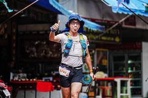 BIB: 5795
                            <button type="button" onclick="openModal(22336058)" class="btn btn-primary btn-sm float-right btn-popup" data-toggle="modal" data-target=".modal-high-quality">
                        <i class="fas fa-shopping-cart"></i> Add to Cart
                    </button>
                                            <button type="button" onclick="isThisMe(22336058, true)" class="btn btn-success btn-sm float-right btn-popup btn-isme hidden" data-toggle="tooltip" data-placement="bottom" title="นี่คือรูปของคุณใช่ไหม คลิกที่นี่เพื่อเอาเข้าอัลบั้ม">
                        <i class="fas fa-plus"></i> Add to album
                    </button>
                    <button type="button" onclick="isThisMe(22336058, false)" class="btn btn-warning btn-sm float-right btn-popup btn-isnotme hidden">
                        <i class="fas fa-ban"></i> Remove from album
                    </button>