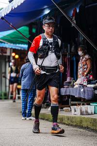 BIB: 
                            <button type="button" onclick="openModal(22336843)" class="btn btn-primary btn-sm float-right btn-popup" data-toggle="modal" data-target=".modal-high-quality">
                        <i class="fas fa-shopping-cart"></i> Add to Cart
                    </button>
                                            <button type="button" onclick="isThisMe(22336843, true)" class="btn btn-success btn-sm float-right btn-popup btn-isme hidden" data-toggle="tooltip" data-placement="bottom" title="นี่คือรูปของคุณใช่ไหม คลิกที่นี่เพื่อเอาเข้าอัลบั้ม">
                        <i class="fas fa-plus"></i> Add to album
                    </button>
                    <button type="button" onclick="isThisMe(22336843, false)" class="btn btn-warning btn-sm float-right btn-popup btn-isnotme hidden">
                        <i class="fas fa-ban"></i> Remove from album
                    </button>