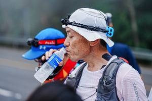 BIB: 
                            <button type="button" onclick="openModal(22335476)" class="btn btn-primary btn-sm float-right btn-popup" data-toggle="modal" data-target=".modal-high-quality">
                        <i class="fas fa-shopping-cart"></i> Add to Cart
                    </button>
                                            <button type="button" onclick="isThisMe(22335476, true)" class="btn btn-success btn-sm float-right btn-popup btn-isme hidden" data-toggle="tooltip" data-placement="bottom" title="นี่คือรูปของคุณใช่ไหม คลิกที่นี่เพื่อเอาเข้าอัลบั้ม">
                        <i class="fas fa-plus"></i> Add to album
                    </button>
                    <button type="button" onclick="isThisMe(22335476, false)" class="btn btn-warning btn-sm float-right btn-popup btn-isnotme hidden">
                        <i class="fas fa-ban"></i> Remove from album
                    </button>