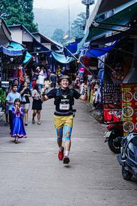 BIB: 
                            <button type="button" onclick="openModal(22337815)" class="btn btn-primary btn-sm float-right btn-popup" data-toggle="modal" data-target=".modal-high-quality">
                        <i class="fas fa-shopping-cart"></i> Add to Cart
                    </button>
                                            <button type="button" onclick="isThisMe(22337815, true)" class="btn btn-success btn-sm float-right btn-popup btn-isme hidden" data-toggle="tooltip" data-placement="bottom" title="นี่คือรูปของคุณใช่ไหม คลิกที่นี่เพื่อเอาเข้าอัลบั้ม">
                        <i class="fas fa-plus"></i> Add to album
                    </button>
                    <button type="button" onclick="isThisMe(22337815, false)" class="btn btn-warning btn-sm float-right btn-popup btn-isnotme hidden">
                        <i class="fas fa-ban"></i> Remove from album
                    </button>